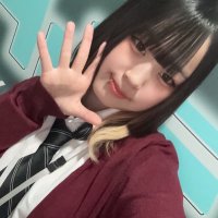 にぃゆ (@neeu_08) Twitter profile photo