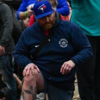 Matthew Paeth (@matthewpaeth23) 's Twitter Profile