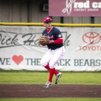 Drew Abercrombie (@d_abercrombie2) 's Twitter Profile