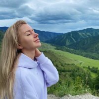 Olivia Taylor (@rosa_parks0) 's Twitter Profile