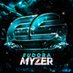 eudora myzer (@eudora_myzer) Twitter profile photo eudora myzer (@eudora_myzer) Twitter profile photo