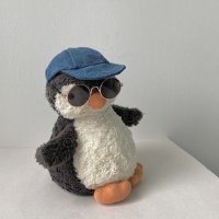 リサ (@_mm00_n) 's Twitter Profile