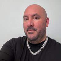 Louie Cervantes (@louie_cerv49035) Twitter profile photo