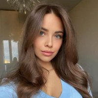 RuthBach (@uchm1r2eu3mhthp) 's Twitter Profile