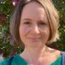 marcelle newbold poems (@marcellenewbold) Twitter profile photo marcelle newbold poems (@marcellenewbold) Twitter profile photo