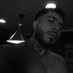 Salvatore (@salvatoreleo111) Twitter profile photo Salvatore (@salvatoreleo111) Twitter profile photo