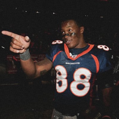 nickmtn's profile picture. .