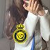 سما العالميه (@0_13ii) Twitter profile photo سما العالميه (@0_13ii) Twitter profile photo