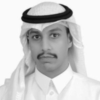 عبدالرحمن الصبيحي (@alsubihii) 's Twitter Profile Photo عبدالرحمن الصبيحي (@alsubihii) 's Twitter Profile Photo
