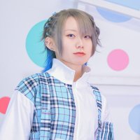 そらん🦋(おでんガールズ) (@79_srn_) 's Twitter Profile Photo そらん🦋(おでんガールズ) (@79_srn_) 's Twitter Profile Photo