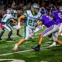 Kyle Li (@kyle_li8) 's Twitter Profile