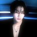 sol☆ jay day♡ (@rysavamp) Twitter profile photo sol☆ jay day♡ (@rysavamp) Twitter profile photo