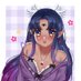 Chibikitty_VT (@xxchibikittyxx) Twitter profile photo Chibikitty_VT (@xxchibikittyxx) Twitter profile photo