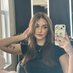 Princess Fyvie (@goddessfyvie) Twitter profile photo Princess Fyvie (@goddessfyvie) Twitter profile photo