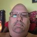 Chris Arnold (@j56arnold) Twitter profile photo Chris Arnold (@j56arnold) Twitter profile photo