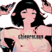 ♡^᪲᪲᪲ ʾ ˖֞ ටි𝖰𝔘͟𝔼̲𝐸Ꮶ ᜑ⎯𐙚 (@thiefratona) Twitter profile photo ♡^᪲᪲᪲ ʾ ˖֞ ටි𝖰𝔘͟𝔼̲𝐸Ꮶ ᜑ⎯𐙚 (@thiefratona) Twitter profile photo