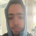 Jordan foster (@jordanfk2001) Twitter profile photo Jordan foster (@jordanfk2001) Twitter profile photo