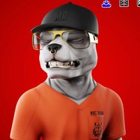 klugmic (@klugmic) 's Twitter Profile Photo klugmic (@klugmic) 's Twitter Profile Photo