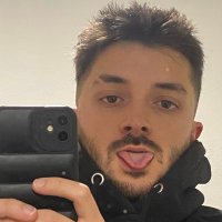 𝙃𝙚𝙞𝙣𝙧𝙞𝙘𝙝 (@uwuenri) Twitter profile photo
