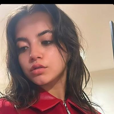 Isabelamer3640's profile picture. 