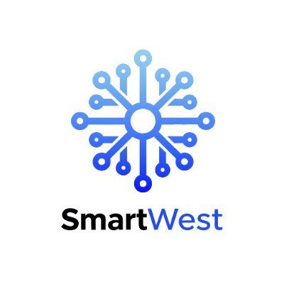 smart_west_arg's profile picture. Apasionados por la tecnología. ¡Los mejores productos y ofertas te esperan! Síguenos.

📱WhatsApp: 1140694187