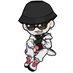 コークオン🍔🥤 (@cokeongaming) Twitter profile photo コークオン🍔🥤 (@cokeongaming) Twitter profile photo