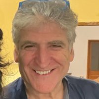 David Bergman (@thedavidbergman) 's Twitter Profile Photo David Bergman (@thedavidbergman) 's Twitter Profile Photo