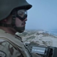 Egypt's Intel Observer (@egyosint) 's Twitter Profile Photo