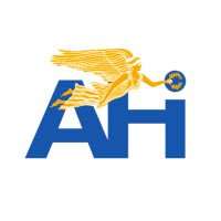 American Hellenic Institute (@theahiindc) 's Twitter Profile