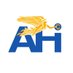 American Hellenic Institute (@theahiindc) Twitter profile photo American Hellenic Institute (@theahiindc) Twitter profile photo