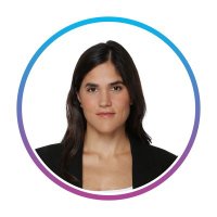 Julia Irigoitia (@irigoitiajulia) 's Twitter Profile