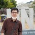 Tin Kevin Nguyen (@tin_ng_qn) Twitter profile photo Tin Kevin Nguyen (@tin_ng_qn) Twitter profile photo