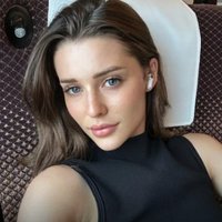 Learndairs (@learndairsniov) 's Twitter Profile