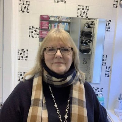 Romance scammers took $97,000 from my dying mother. Now I fight the scumbags, follow and message me if you’ve been a victim