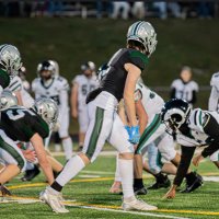 Mikey landers (@mikey_land96419) 's Twitter Profile Photo Mikey landers (@mikey_land96419) 's Twitter Profile Photo
