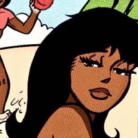 خديجة🪢 (@khadija7j) Twitter profile photo