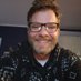 John Gabbard (@johngabbard0369) Twitter profile photo John Gabbard (@johngabbard0369) Twitter profile photo