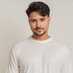 Shareef Sheikh (@shareef7917) Twitter profile photo Shareef Sheikh (@shareef7917) Twitter profile photo