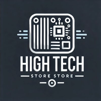 @High_Tech_store