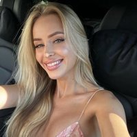 MonaHodge (@00k8r66516g71w) 's Twitter Profile