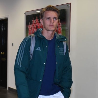 sa_rii9's profile picture. استغفر الله العظيم واتوب إليه #NFC #AFC