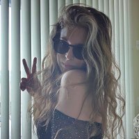 Saraquarium (@saraquarium) 's Twitter Profile Photo Saraquarium (@saraquarium) 's Twitter Profile Photo