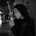 دميانه (@___demiana) Twitter profile photo دميانه (@___demiana) Twitter profile photo
