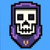 VÉGA 💀 (@mindofvega) Twitter profile photo VÉGA 💀 (@mindofvega) Twitter profile photo
