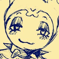 pincparti 🔞 (@pincparti) 's Twitter Profile Photo pincparti 🔞 (@pincparti) 's Twitter Profile Photo
