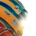 LewissFps (@lewiss_racing) Twitter profile photo LewissFps (@lewiss_racing) Twitter profile photo