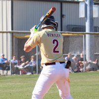 Quinn Bentley (@quinnbentley97) 's Twitter Profile Photo Quinn Bentley (@quinnbentley97) 's Twitter Profile Photo