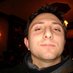 Yury (@yuryadamov) Twitter profile photo Yury (@yuryadamov) Twitter profile photo