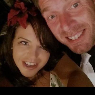 IssyVictoria74's profile picture. proud to be British.  . . if it wasn't for the Brits you wouldn't be reading my bio right now ❤️🇬🇧
