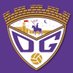 Sr. Cuevas 💜🤍💜 (@srcuevas1974) Twitter profile photo Sr. Cuevas 💜🤍💜 (@srcuevas1974) Twitter profile photo
